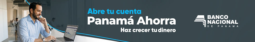 Banner Panama Ahorra_1218x200.jpg