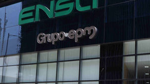 ENSA capta US$120 millones tras fuerte apetito del mercado