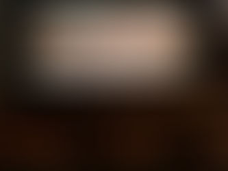 Advierte que la IA será el principal riesgo digital para el entretenimiento en 2026