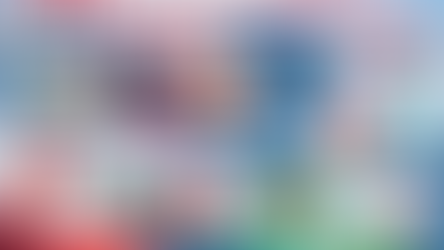 BAC toma control de Multibank y suma US$45 mil millones en activos