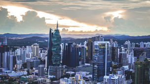BDO Panamá se integra a plataforma regional de ocho países