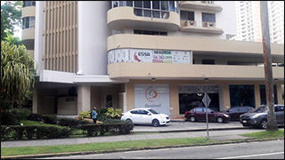 Empresa panameña llega al mercado de Jamaica