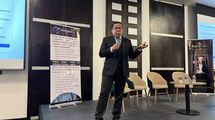 IA cambia la fiscalización tributaria en Panamá
