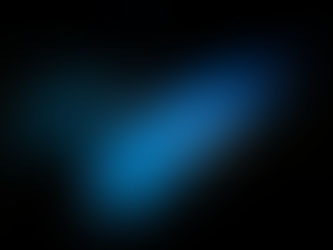 Tendencias tecnológicas emergentes: el desafío es integrarla mejor