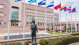 BCIE y CAF movilizan $500 millones para ampliar financiamiento en la región 