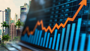 Panamá duplica su línea de financiamiento a US$12 mil millones