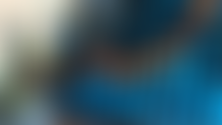 Panamá duplica su línea de financiamiento a US$12 mil millones