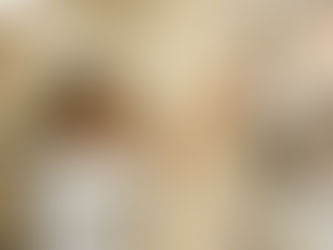 Gasto de salud presiona bolsillo de los hogares en Panamá