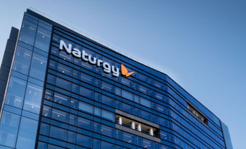 Naturgy destina 350 millones para fortalecer infraestructura eléctrica en Panamá