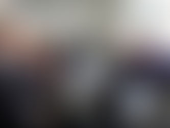 Citi, Maersk y AES muestran interés en financiar e invertir en Panamá