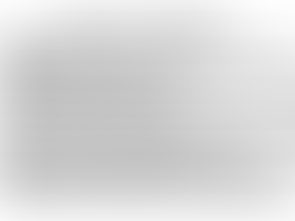 Uso del Etanol en Panamá: Entre el mercado y la política