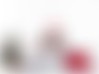 Cinco estafas digitales que se intensifican en fin de año