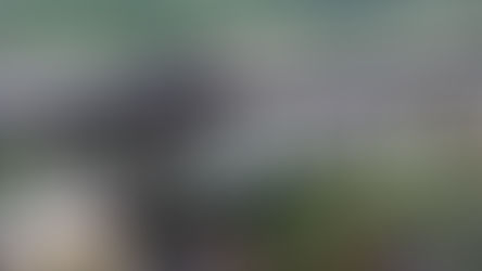 WCA propone crear ley para proteger infraestructuras críticas