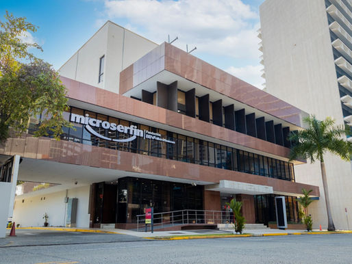 Microserfin mantiene grado BBB.pa y fortalece modelo digital en microfinanzas