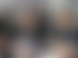 BNP destinará 66% de su presupuesto 2026 a préstamos