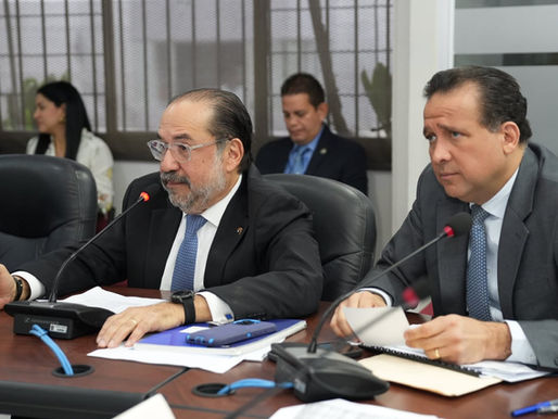 BNP destinará 66% de su presupuesto 2026 a préstamos