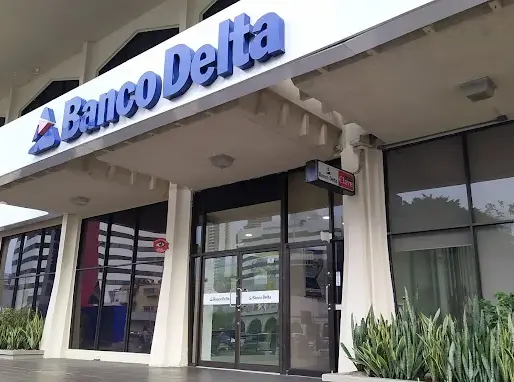 Venasty Assets asume control accionario de Banco Delta