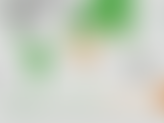 Hambre global avanza con lentitud y el objetivo Hambre Cero 2030 se aleja