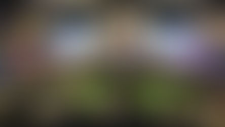 Panamá impulsa cooperación regional ante riesgos de terrorismo