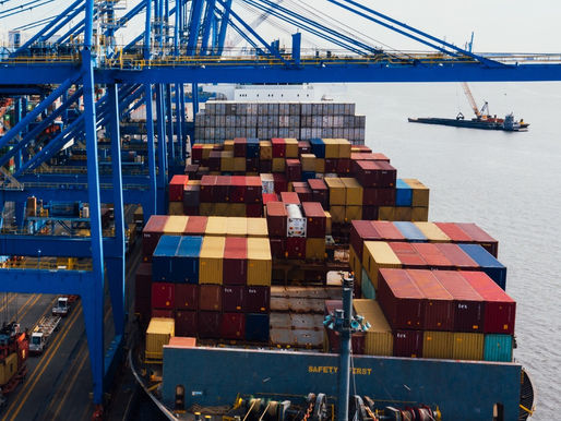 Exportadores contarán con nueva plataforma digital