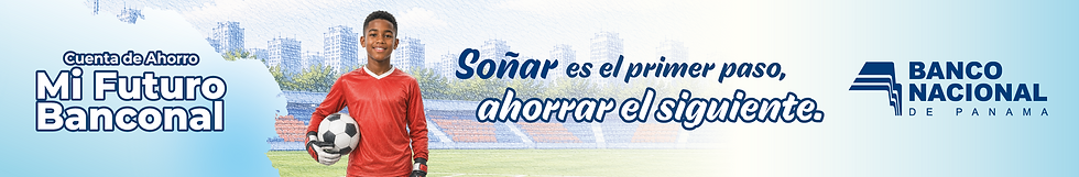 mi futuro banconal futbolista 1218x200px (1).png