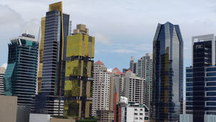 Bancos panameños advierten restricción del acceso al crédito