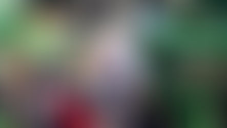 Panamá refuerza su apuesta por el mercado colombiano