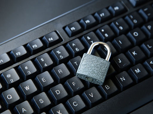68% de las contraseñas pueden ser hackeadas en un día