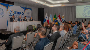 Panamá busca atraer empresas del Mercosur para ampliar negocios regionales