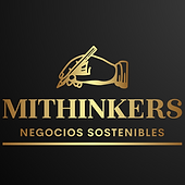 LOGO-A1.png