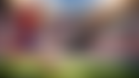 Vamos para el segundo mundial