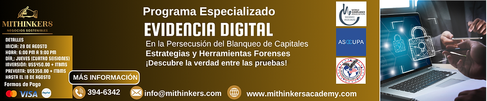 -Evidencia Digital.png
