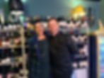 619382523_1469228698536562_121845630314658910_n (1).jpg