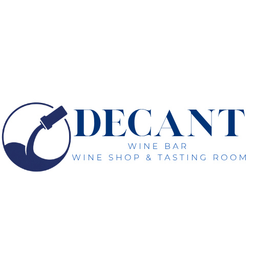 Logos  (97).png