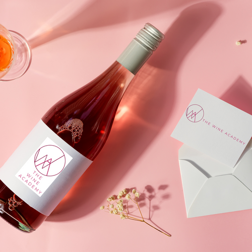 40 Gift Card The Wine Academy