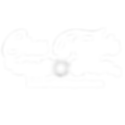 Logos (86).png