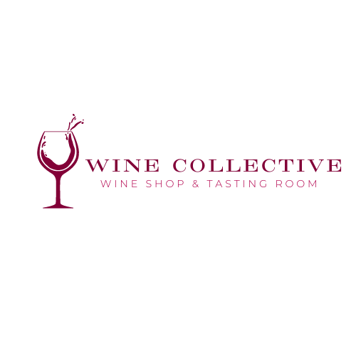 Wine Collective & Press Coffee Lounge cover