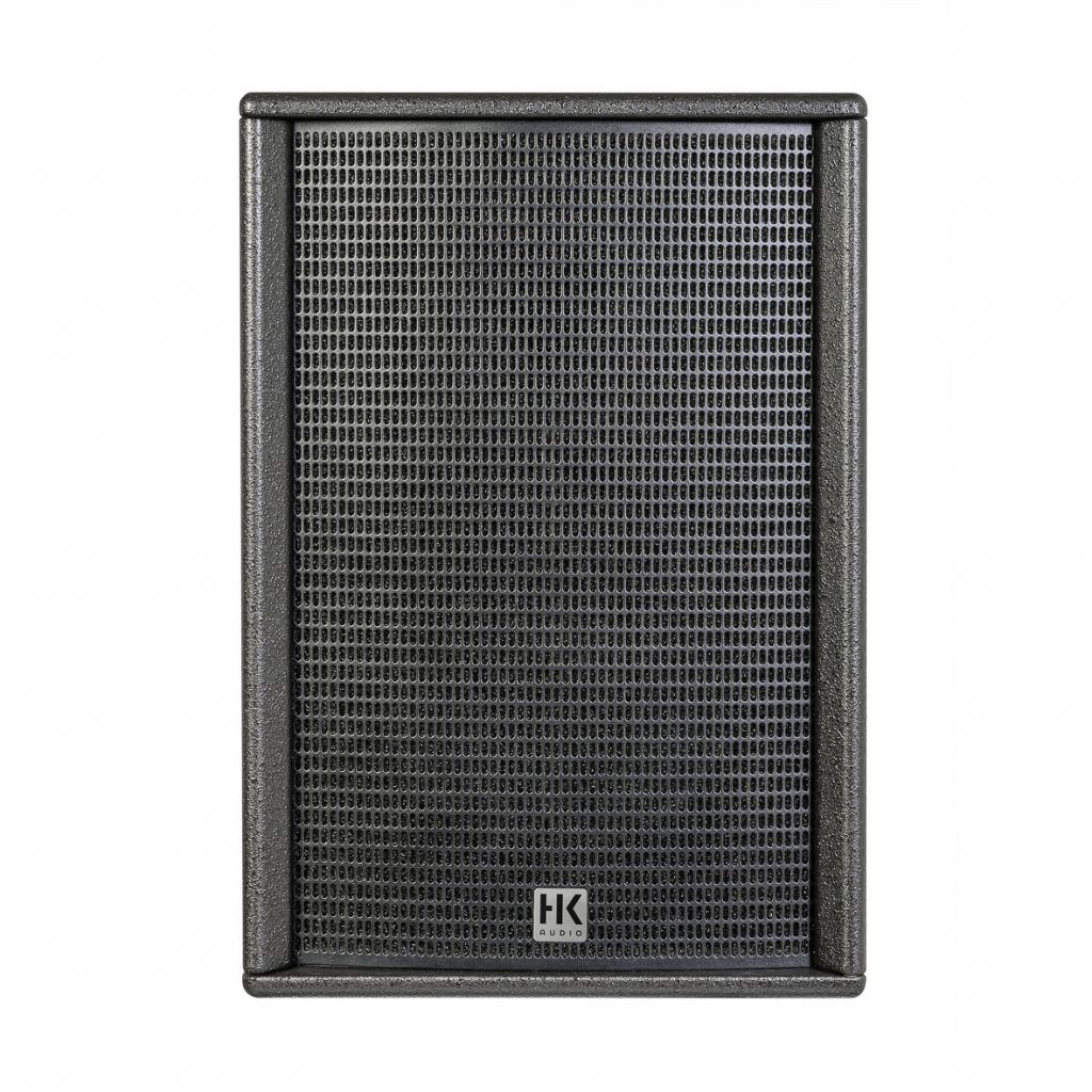 PREMIUM PRO 112 XD2