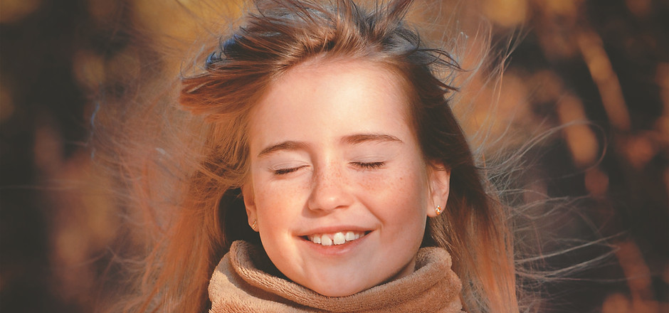 child_model