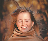 child_model