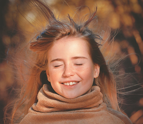 child_model