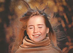 child_model
