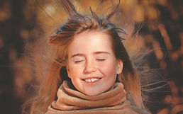 child_model