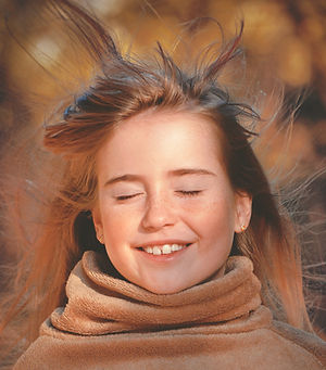 child_model