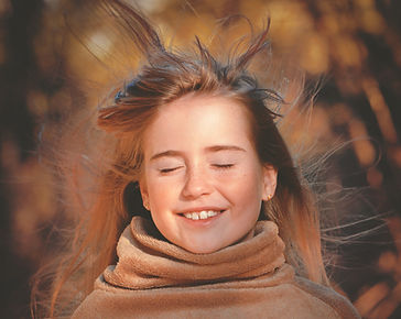 child_model