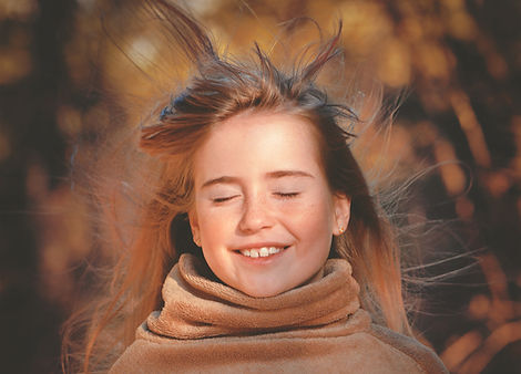 child_model