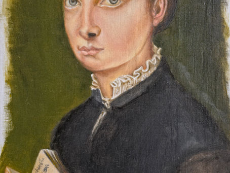 International Women’s Day 2026