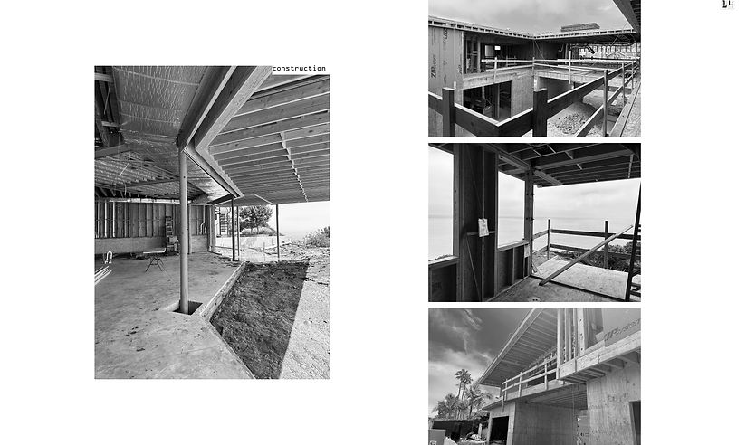 Portfolio- 202314.jpg