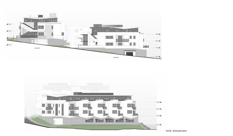 Portfolio- 202332.jpg