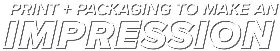 BANNER VIDEO OVERLAY-01.png